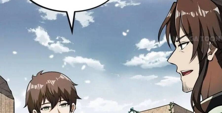 Đệ Nhất Ở Rể Chapter 152.1 - 8