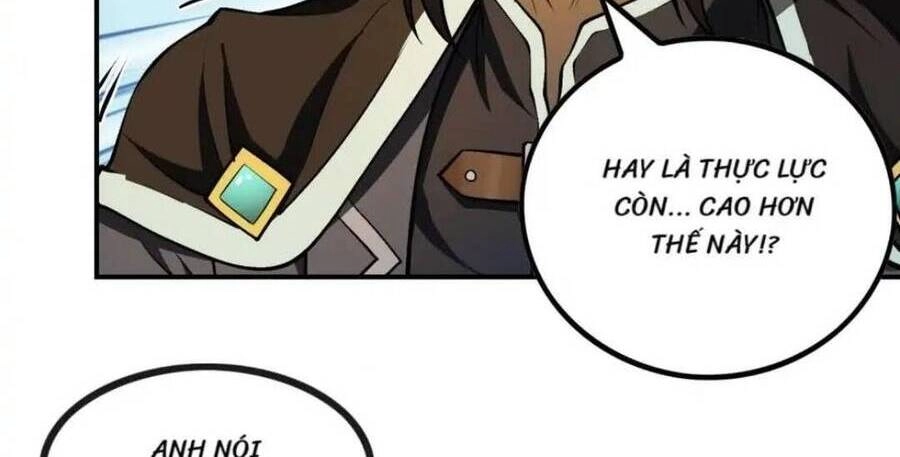 Đệ Nhất Ở Rể Chapter 152.1 - 10