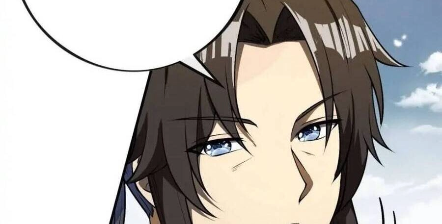 Đệ Nhất Ở Rể Chapter 152.1 - 12