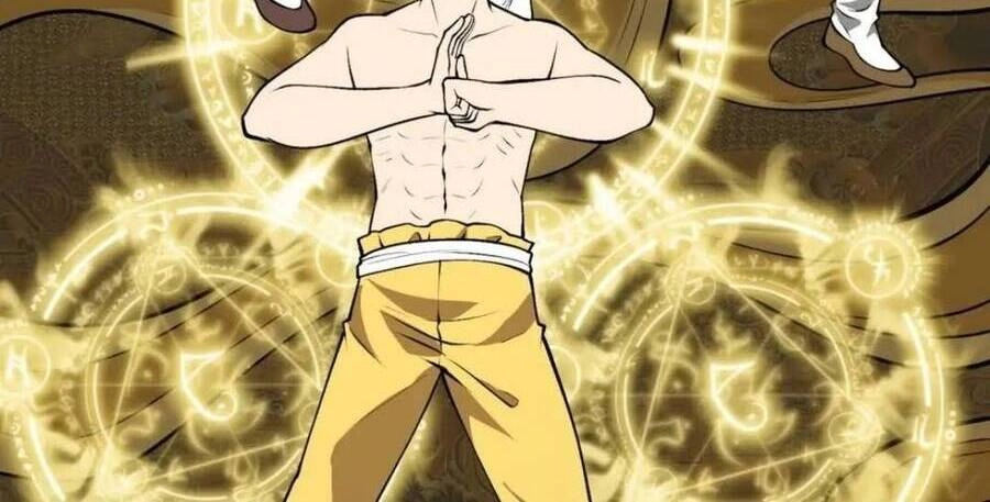 Đệ Nhất Ở Rể Chapter 152.1 - 14