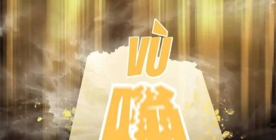 Đệ Nhất Ở Rể Chapter 152.1 - 16