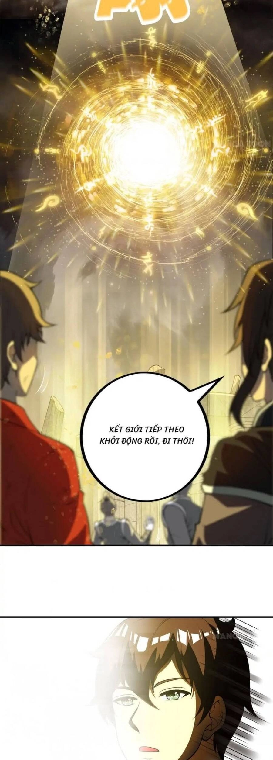 Đệ Nhất Ở Rể Chapter 152.1 - 17