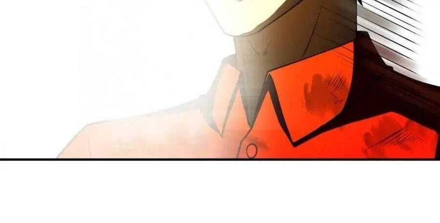 Đệ Nhất Ở Rể Chapter 152.1 - 18