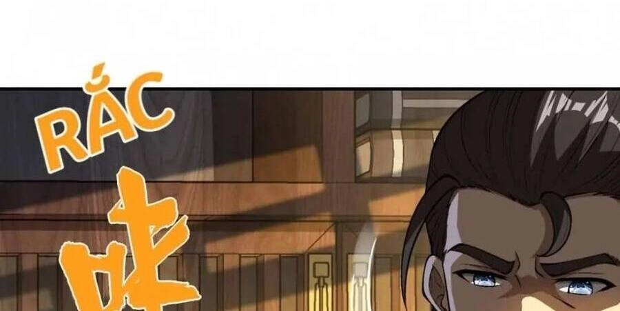 Đệ Nhất Ở Rể Chapter 152.1 - 20