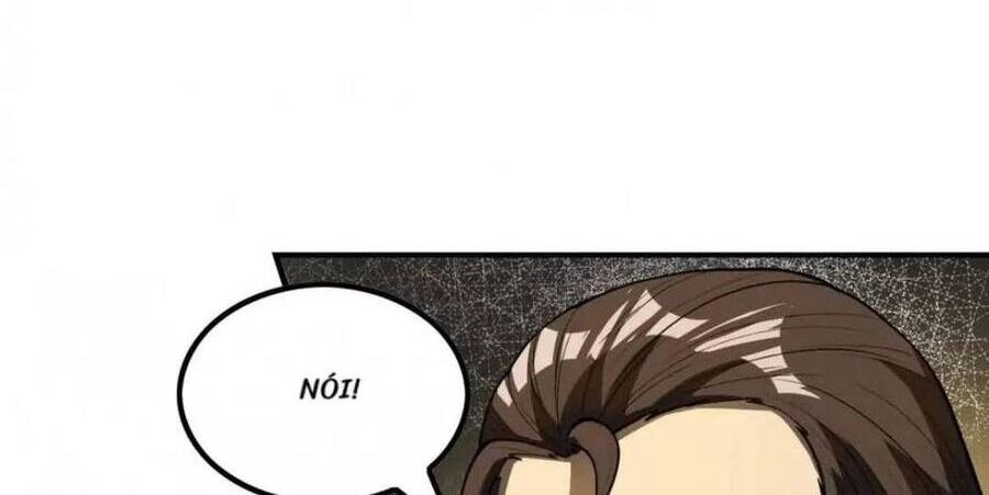 Đệ Nhất Ở Rể Chapter 152.1 - 22