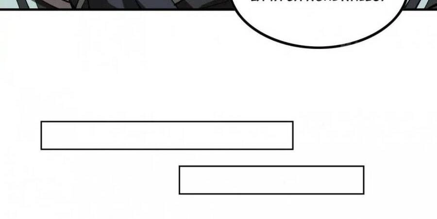 Đệ Nhất Ở Rể Chapter 152.1 - 24