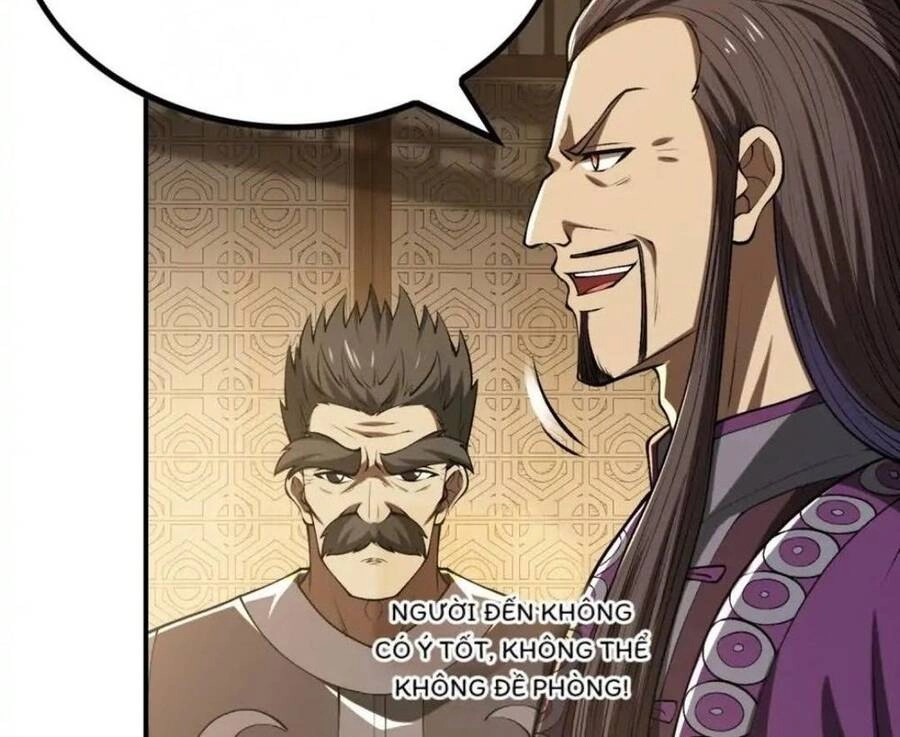 Đệ Nhất Ở Rể Chapter 152.1 - 30