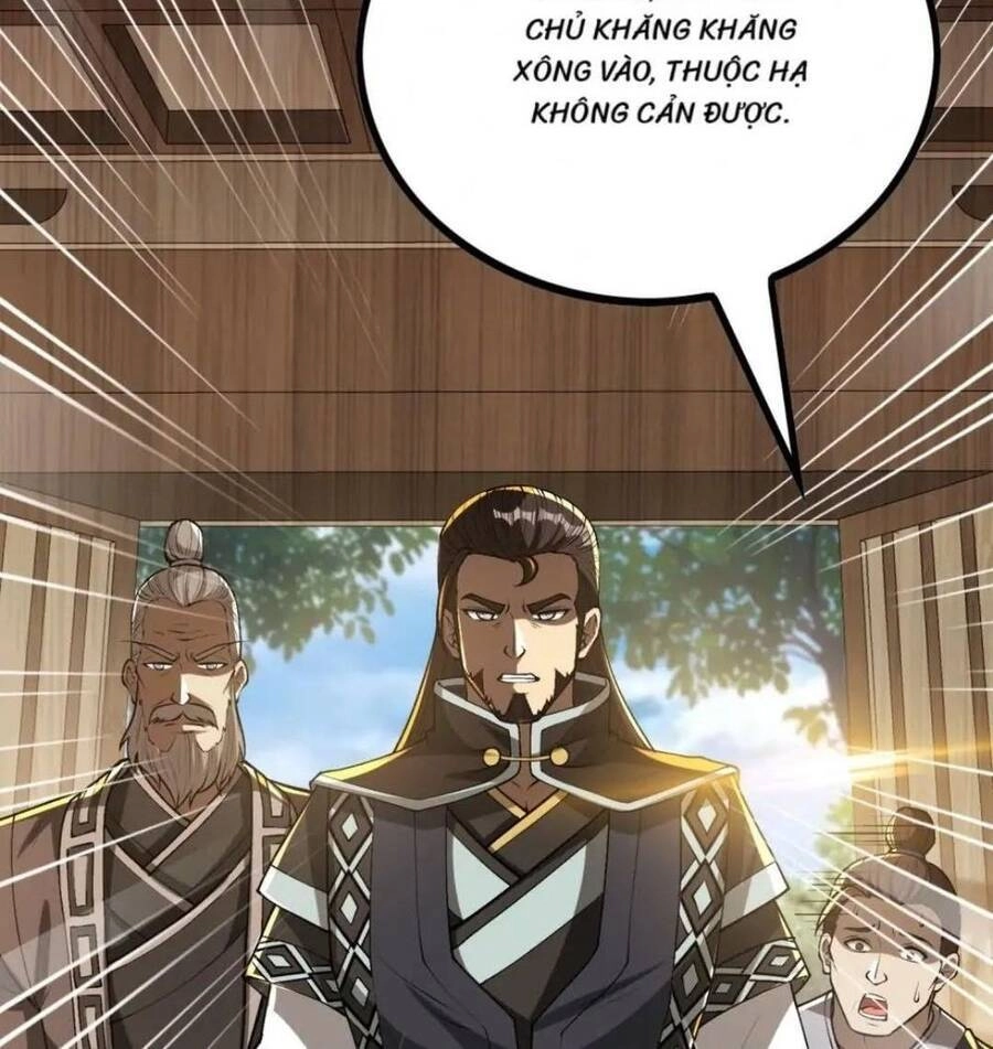 Đệ Nhất Ở Rể Chapter 152.1 - 34