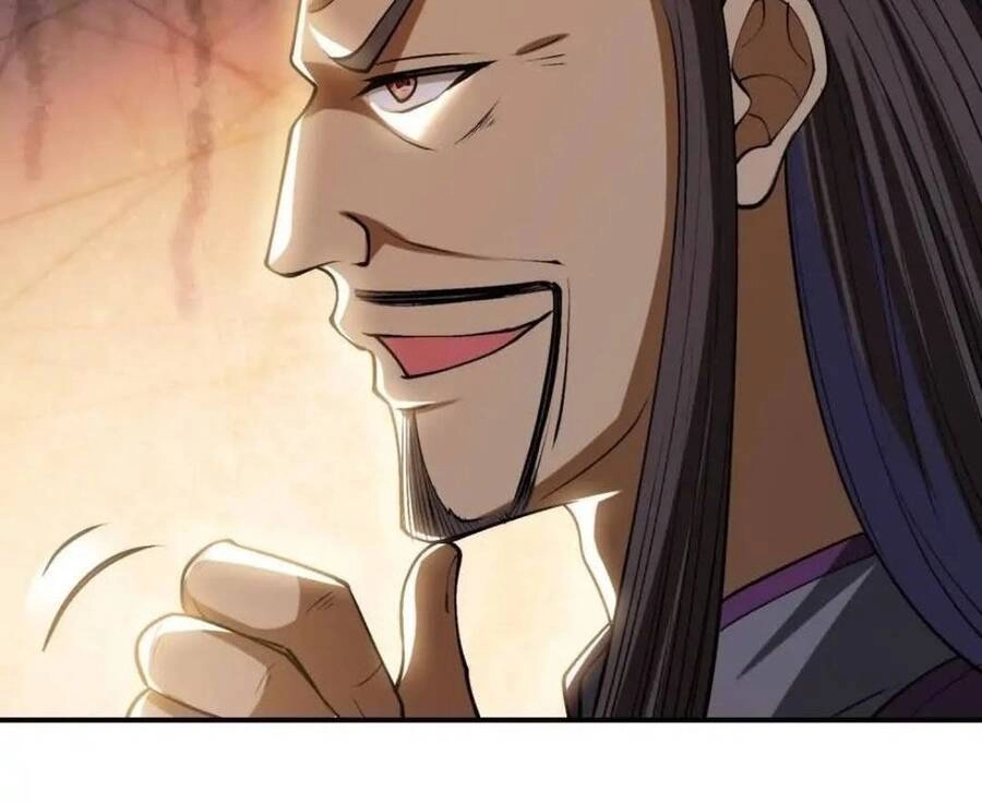 Đệ Nhất Ở Rể Chapter 152.1 - 38