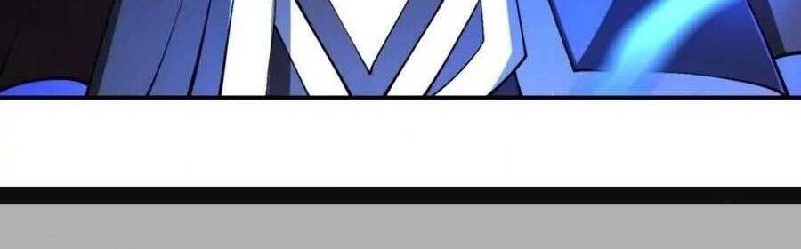 Đệ Nhất Ở Rể Chapter 152.2 - 4