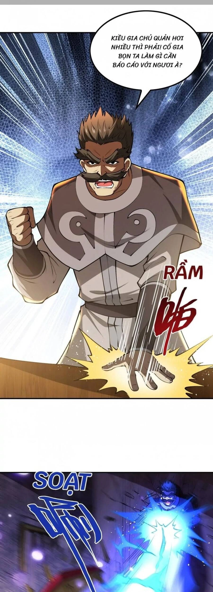 Đệ Nhất Ở Rể Chapter 152.2 - 5