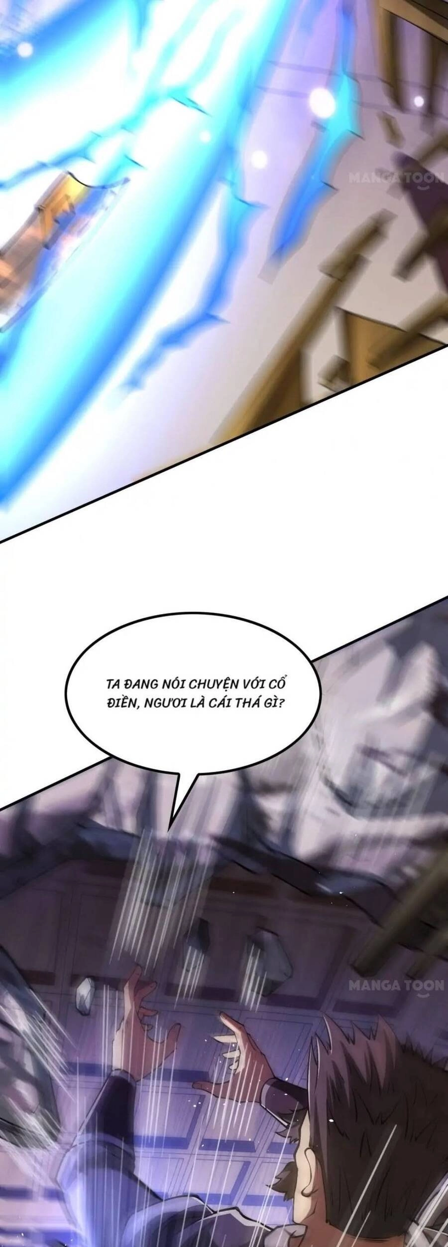 Đệ Nhất Ở Rể Chapter 152.2 - 7