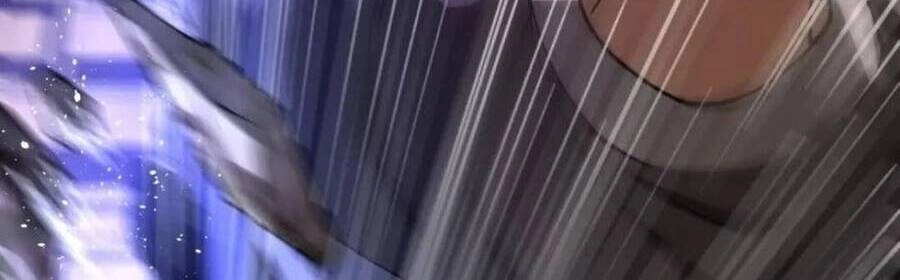 Đệ Nhất Ở Rể Chapter 152.2 - 8