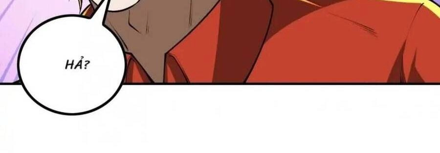 Đệ Nhất Ở Rể Chapter 152.2 - 14