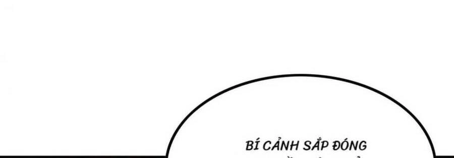 Đệ Nhất Ở Rể Chapter 152.2 - 16