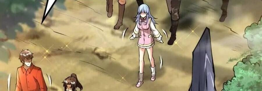 Đệ Nhất Ở Rể Chapter 152.2 - 20