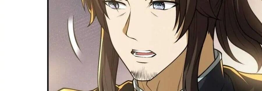 Đệ Nhất Ở Rể Chapter 152.2 - 22