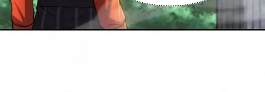 Đệ Nhất Ở Rể Chapter 152.2 - 24