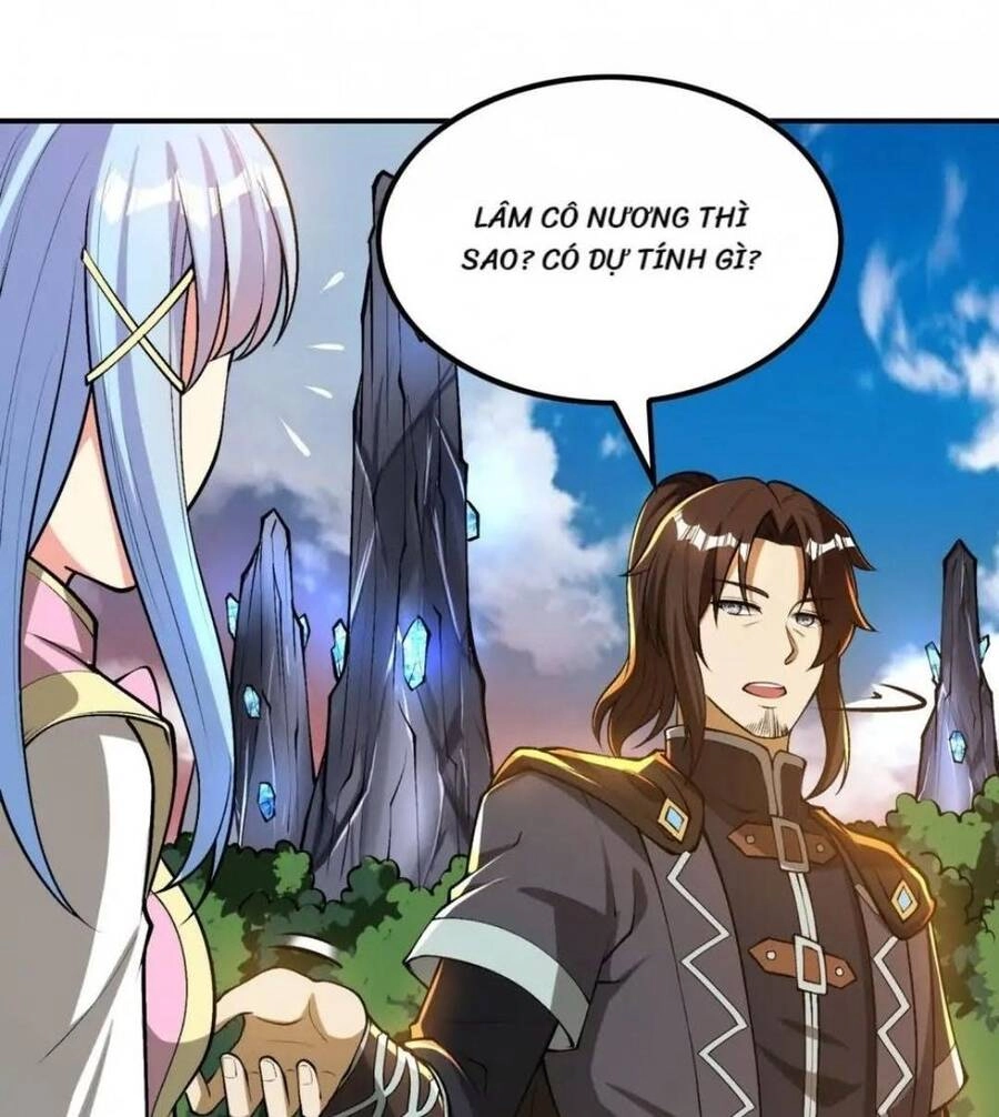 Đệ Nhất Ở Rể Chapter 152.2 - 25