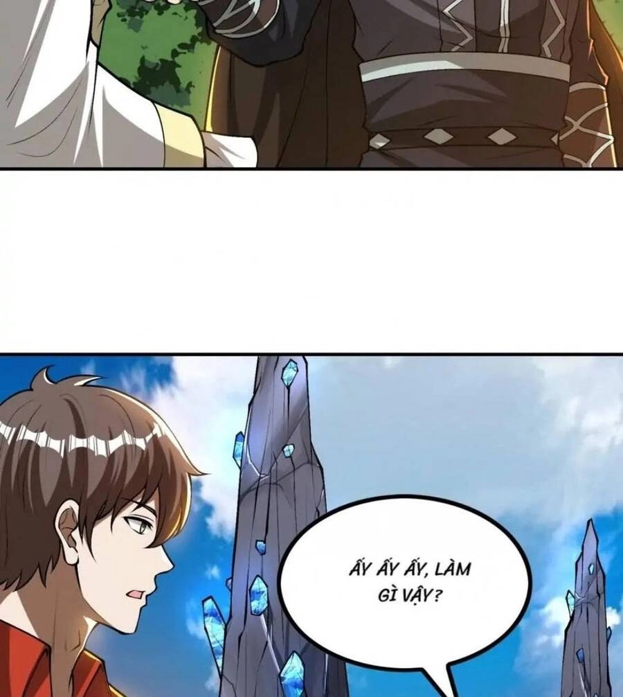 Đệ Nhất Ở Rể Chapter 152.2 - 26