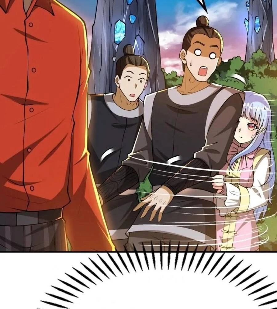 Đệ Nhất Ở Rể Chapter 152.2 - 27