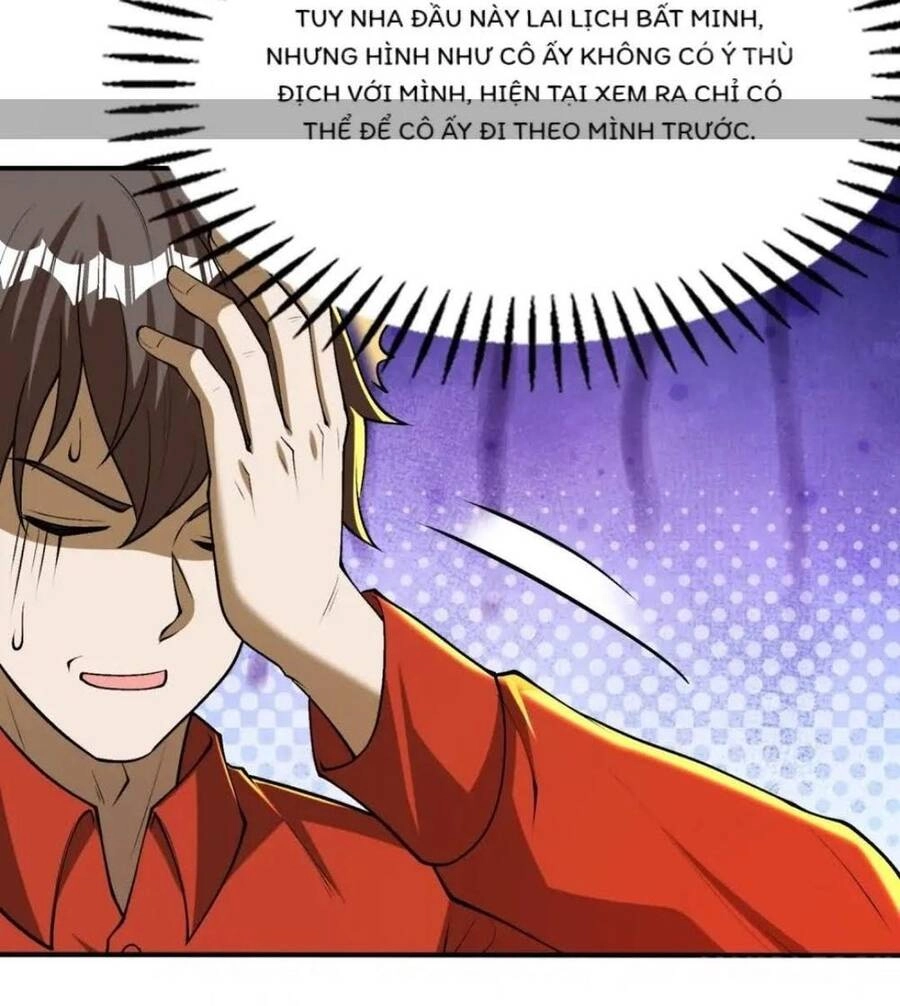 Đệ Nhất Ở Rể Chapter 152.2 - 28