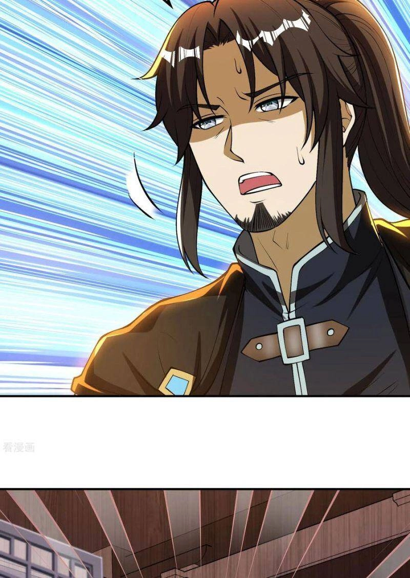 Đệ Nhất Ở Rể Chapter 153 - 4