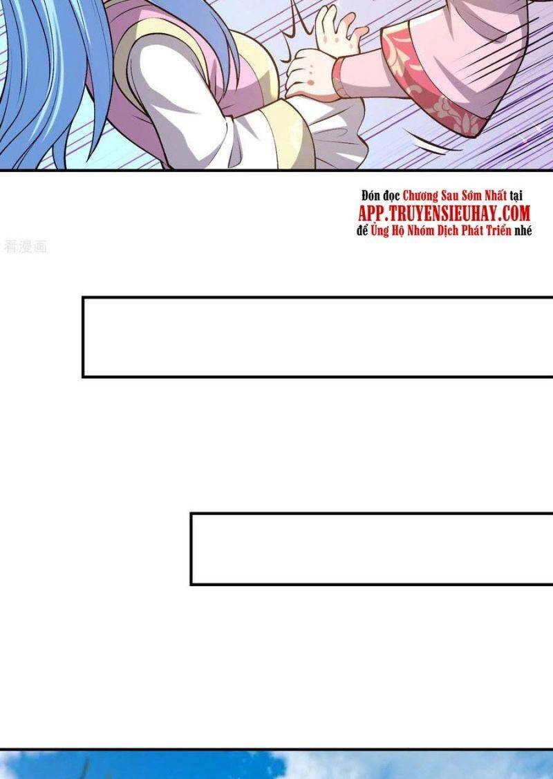 Đệ Nhất Ở Rể Chapter 153 - 14