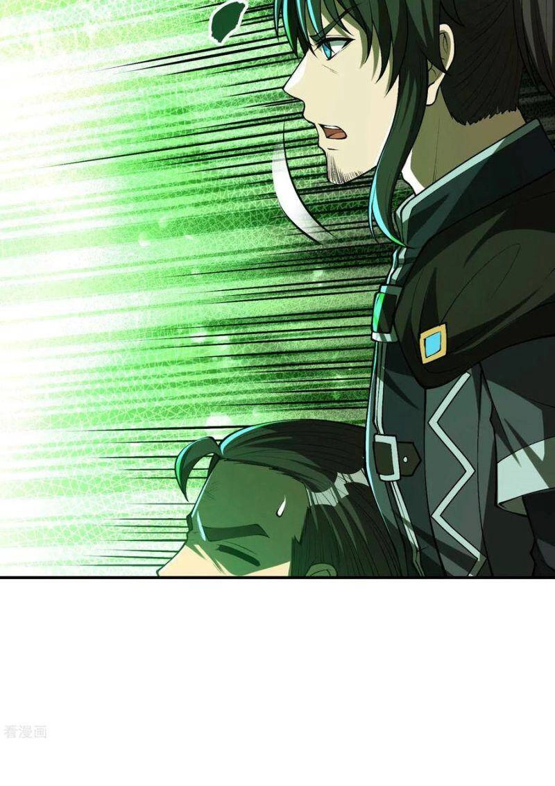 Đệ Nhất Ở Rể Chapter 153 - 22