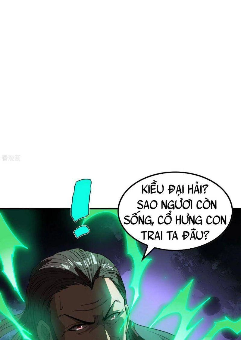 Đệ Nhất Ở Rể Chapter 153 - 27