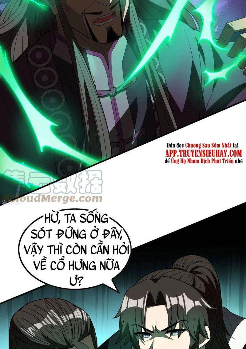 Đệ Nhất Ở Rể Chapter 153 - 28