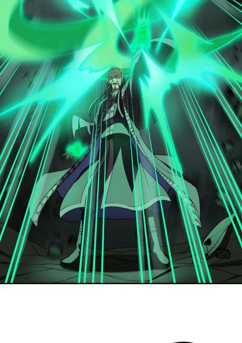 Đệ Nhất Ở Rể Chapter 153 - 31