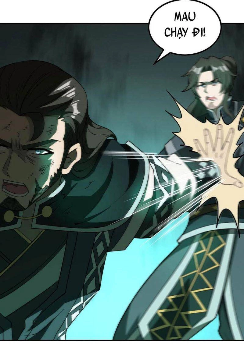 Đệ Nhất Ở Rể Chapter 153 - 32