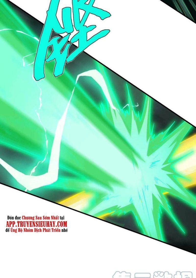 Đệ Nhất Ở Rể Chapter 153 - 35