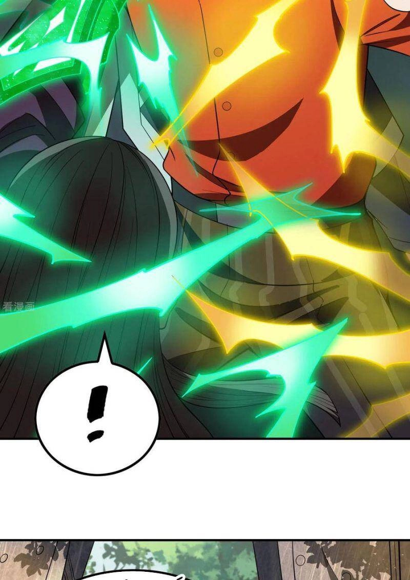 Đệ Nhất Ở Rể Chapter 153 - 37