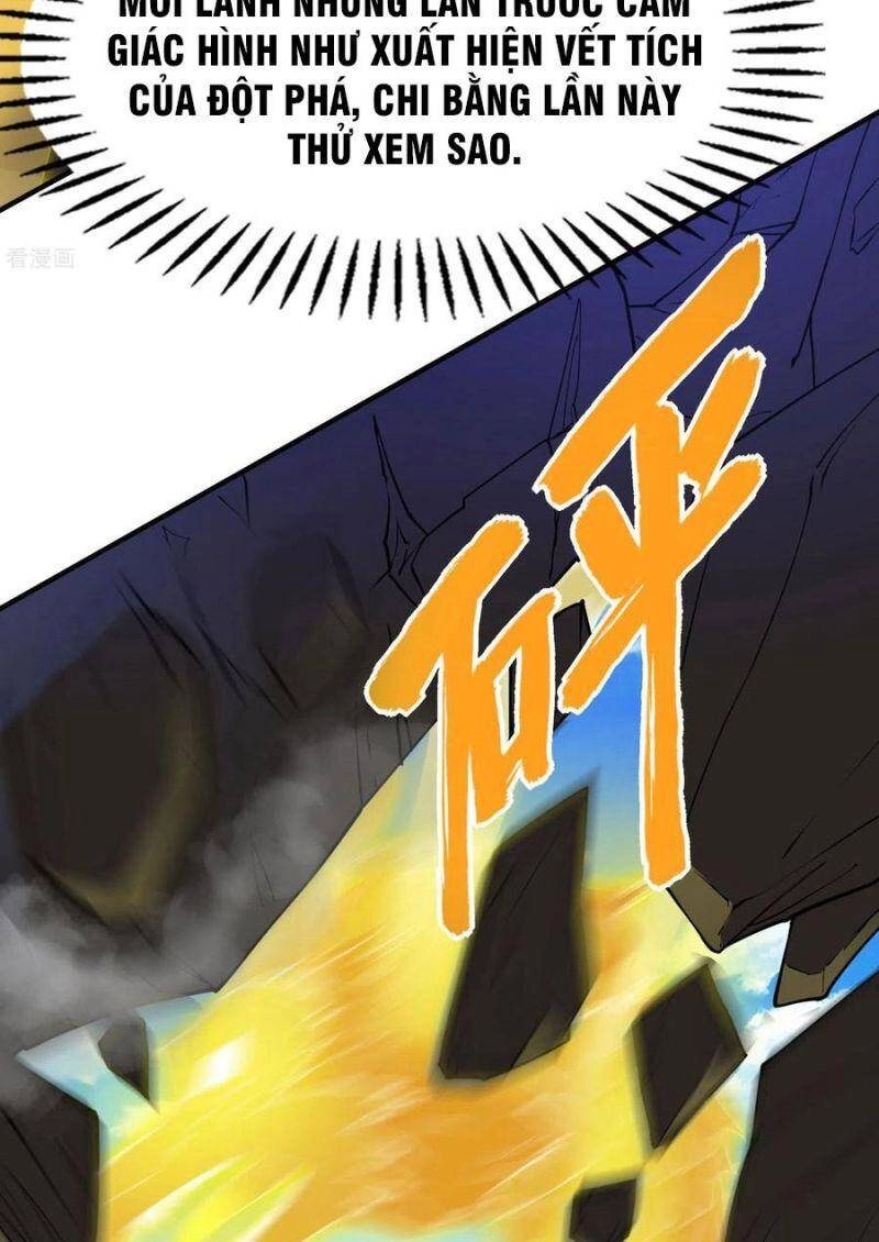 Đệ Nhất Ở Rể Chapter 153 - 42