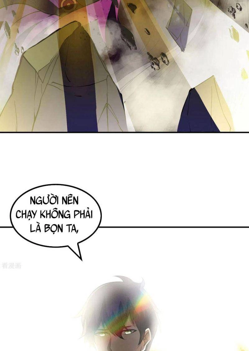 Đệ Nhất Ở Rể Chapter 153 - 44