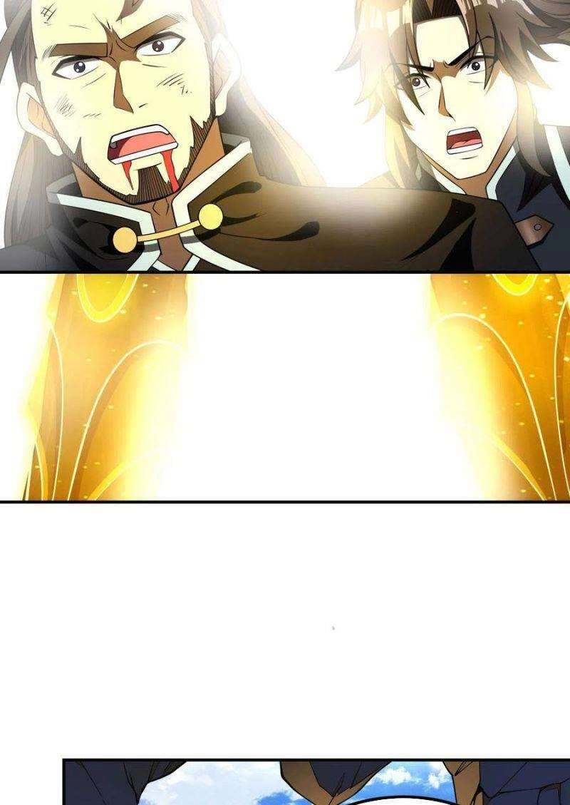 Đệ Nhất Ở Rể Chapter 153 - 46