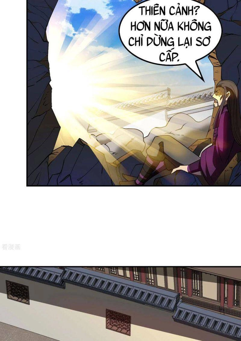 Đệ Nhất Ở Rể Chapter 153 - 47