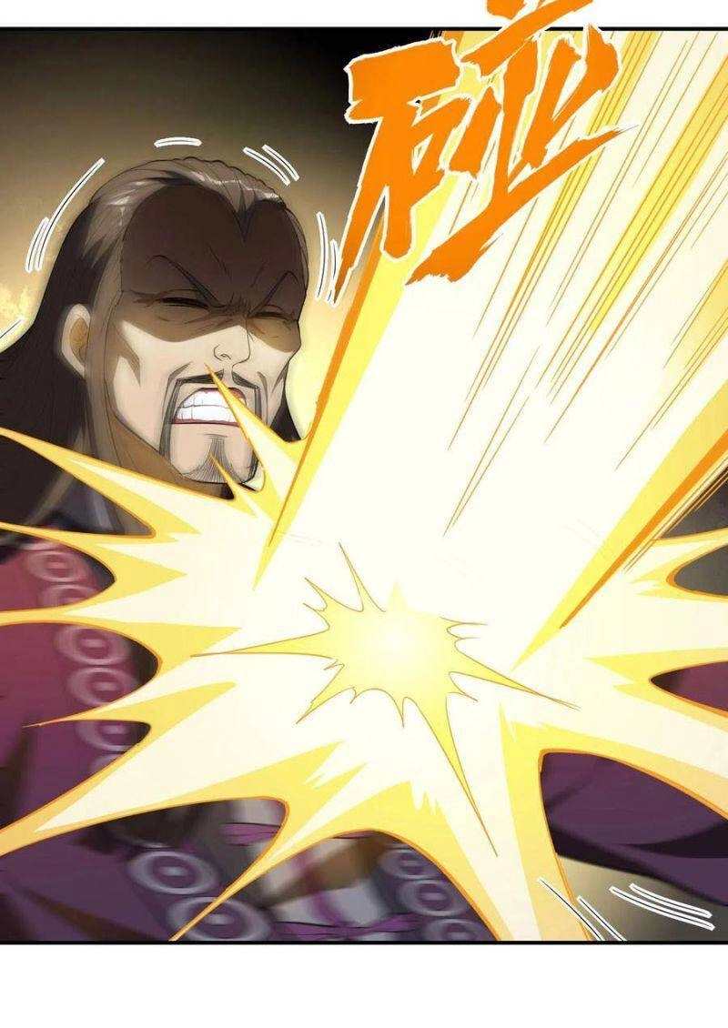 Đệ Nhất Ở Rể Chapter 153 - 50