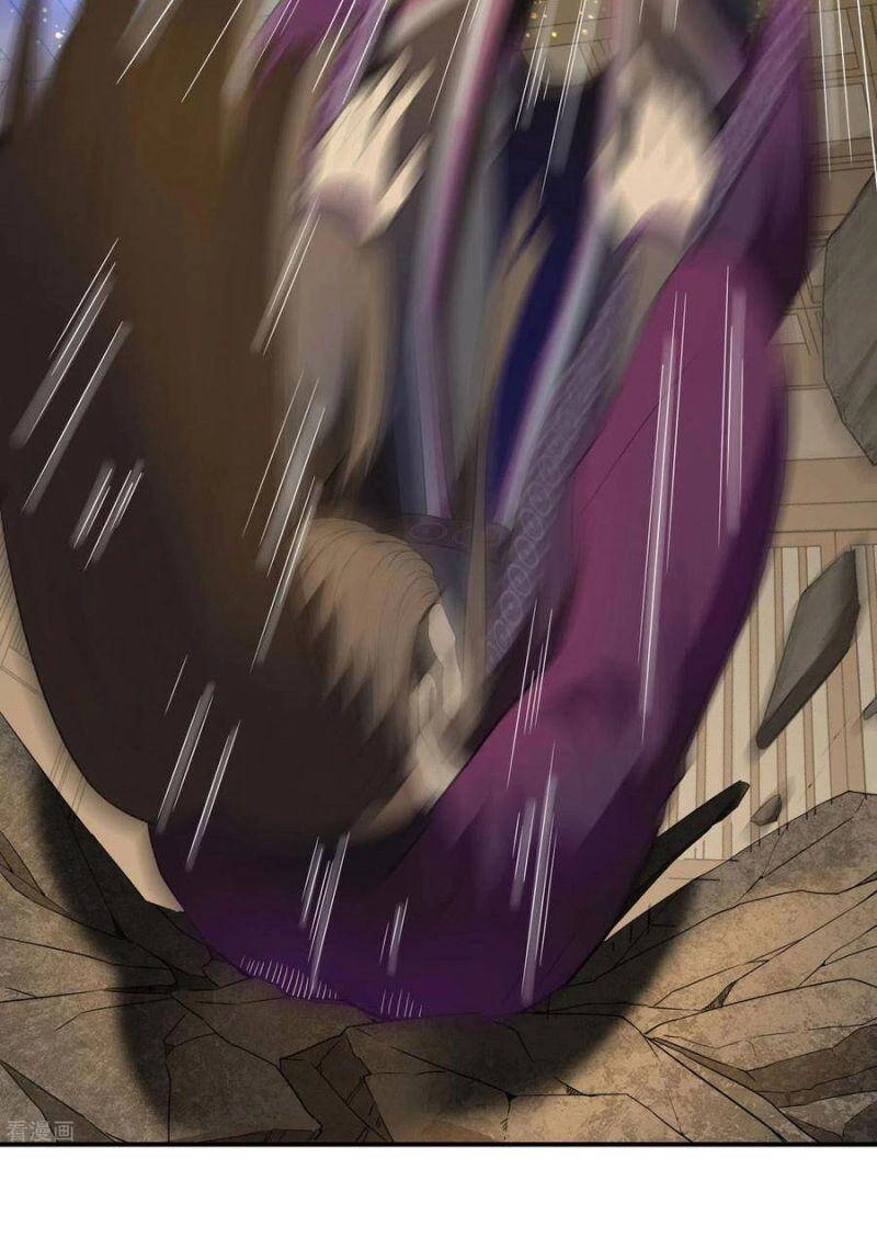 Đệ Nhất Ở Rể Chapter 153 - 52