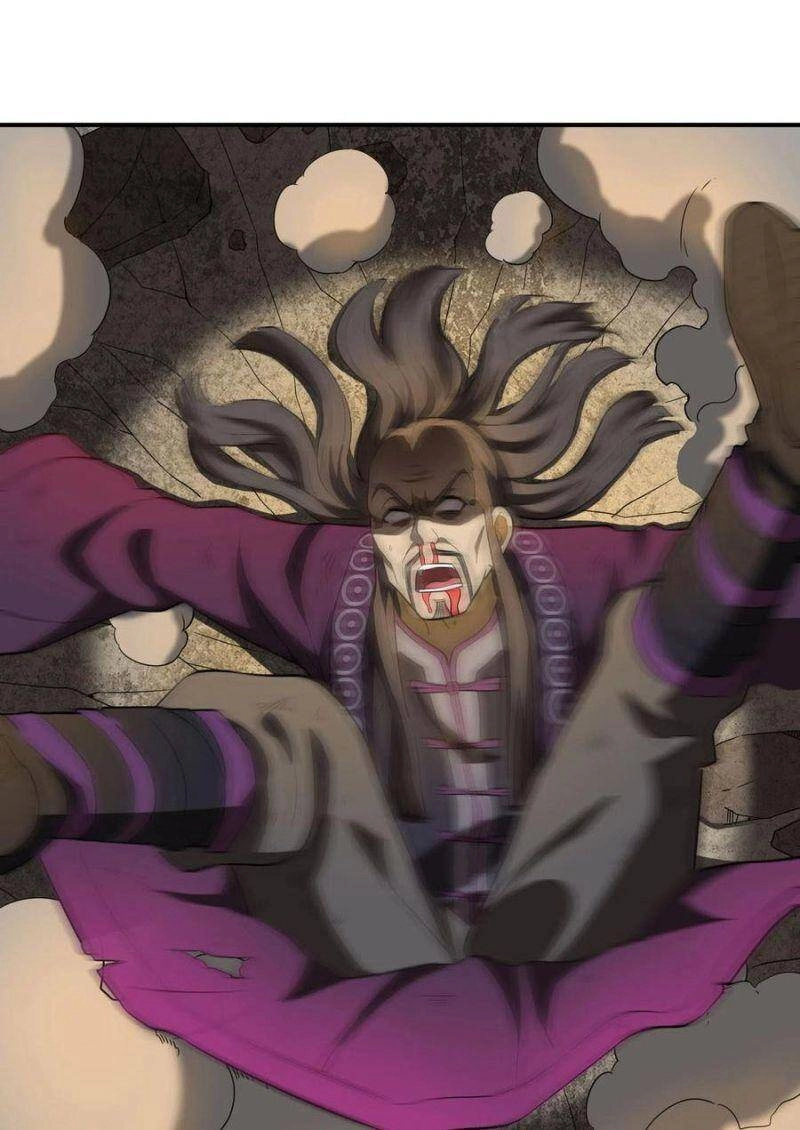 Đệ Nhất Ở Rể Chapter 153 - 53