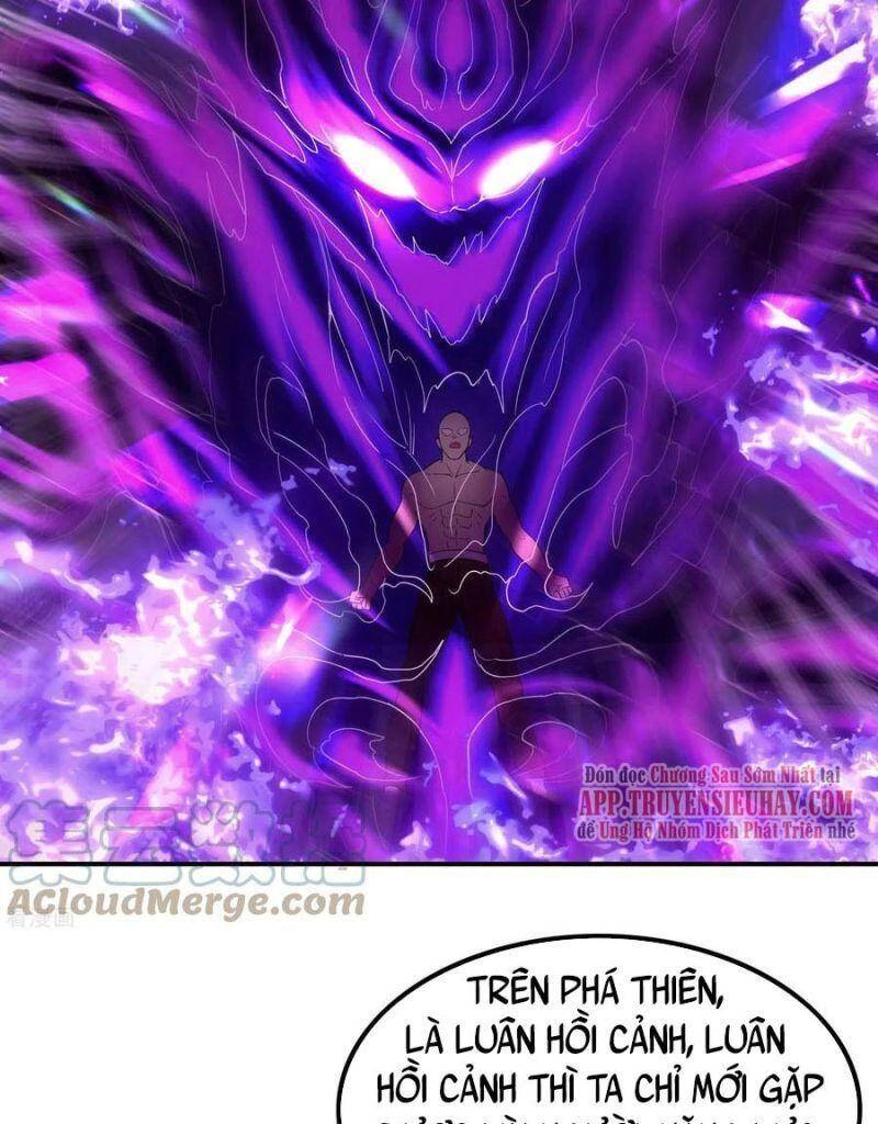 Đệ Nhất Ở Rể Chapter 154 - 21