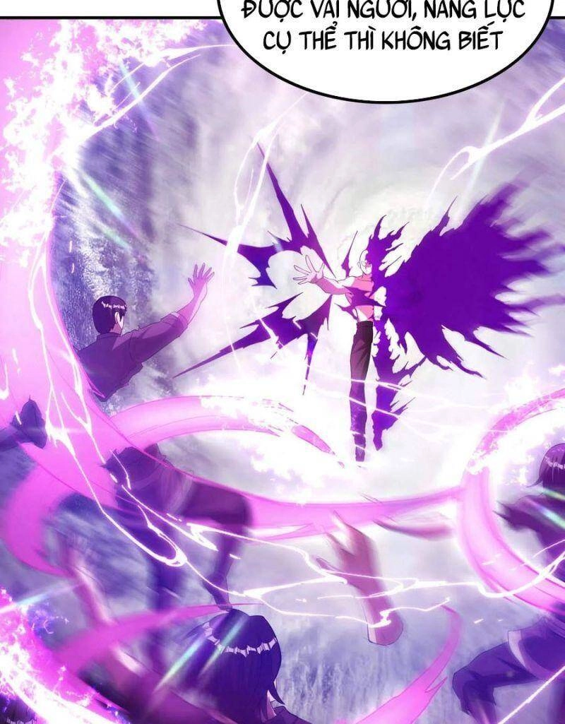 Đệ Nhất Ở Rể Chapter 154 - 22