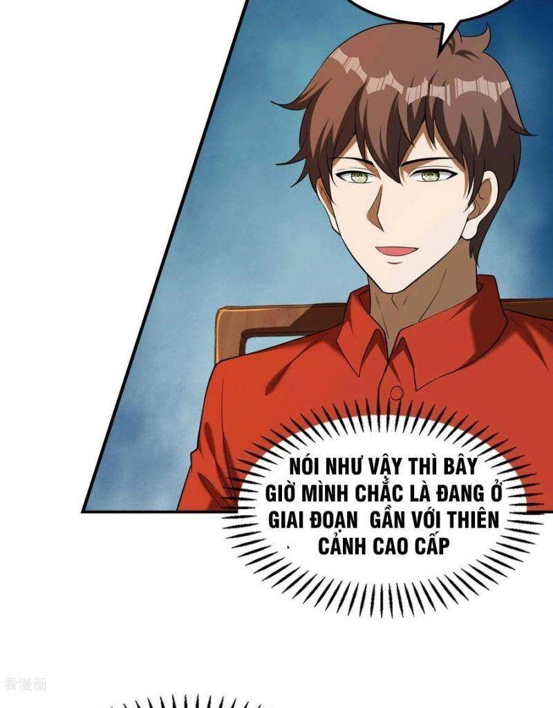 Đệ Nhất Ở Rể Chapter 154 - 25