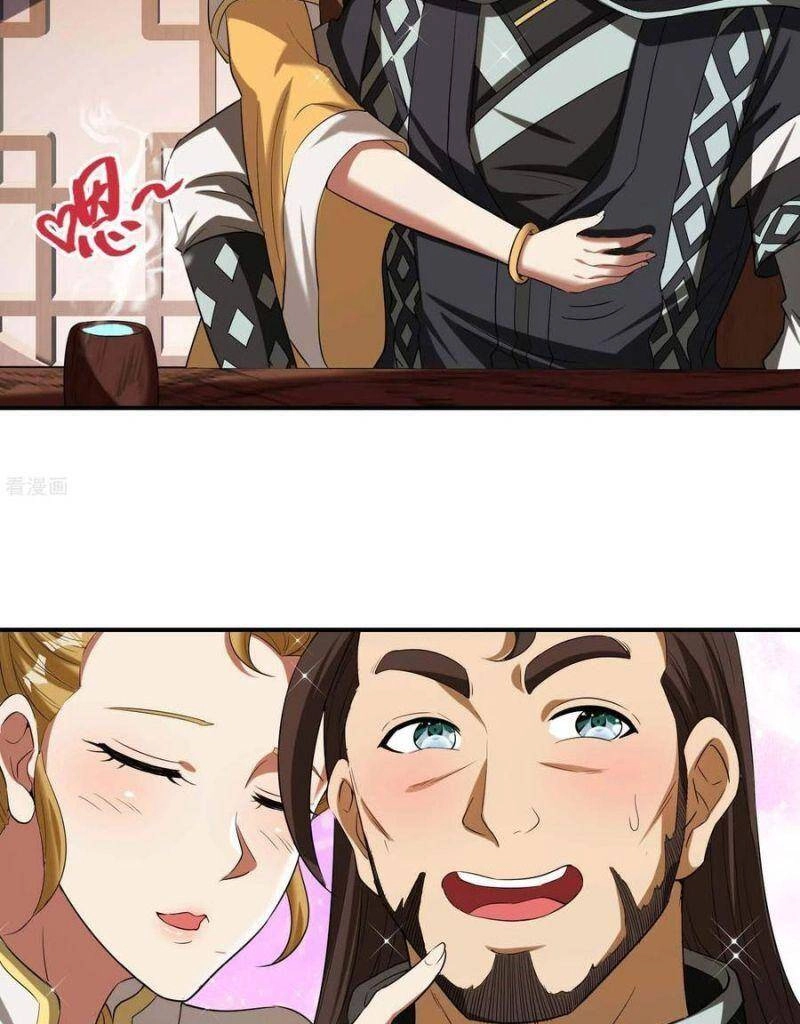 Đệ Nhất Ở Rể Chapter 154 - 28