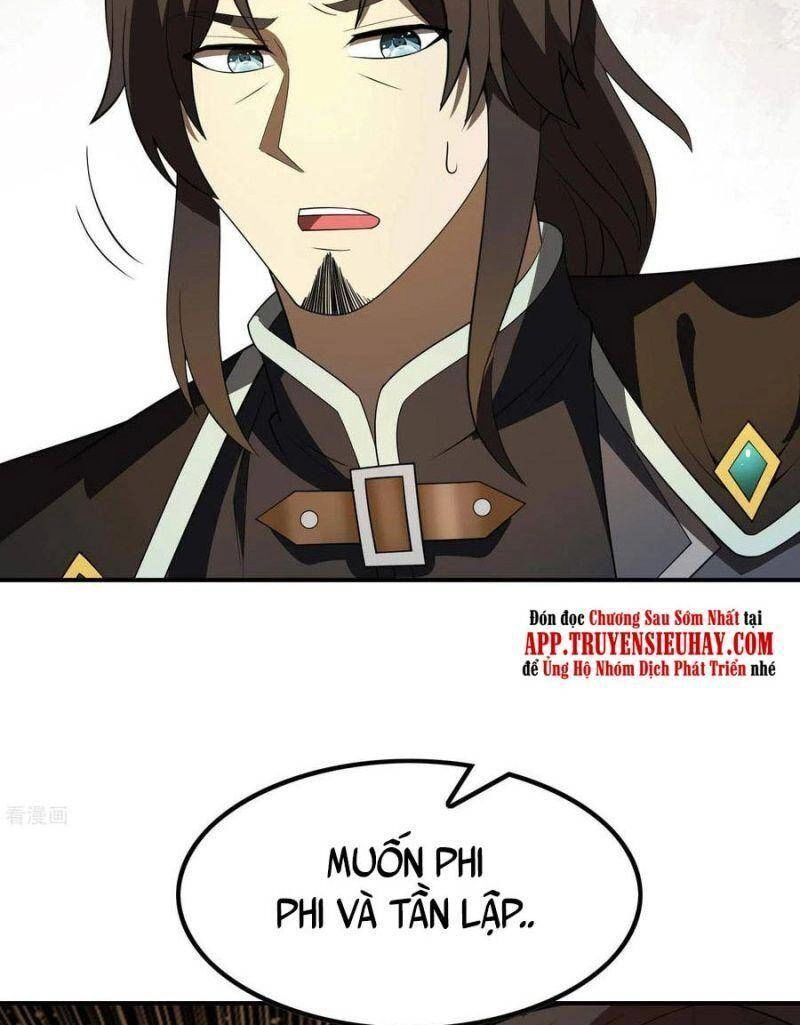 Đệ Nhất Ở Rể Chapter 154 - 34