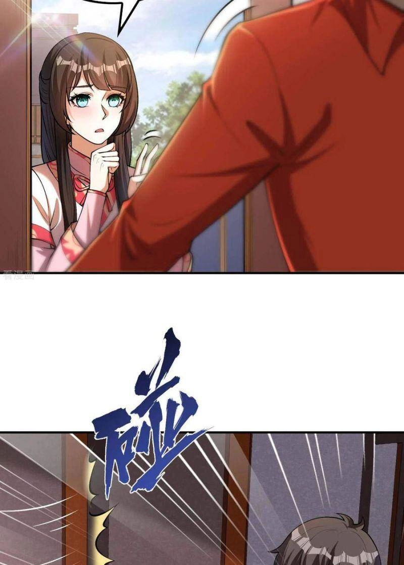 Đệ Nhất Ở Rể Chapter 155 - 8