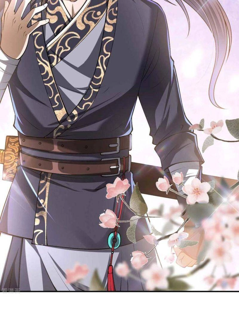 Đệ Nhất Ở Rể Chapter 155 - 17