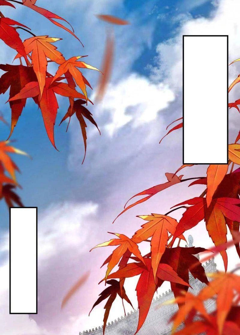 Đệ Nhất Ở Rể Chapter 155 - 20